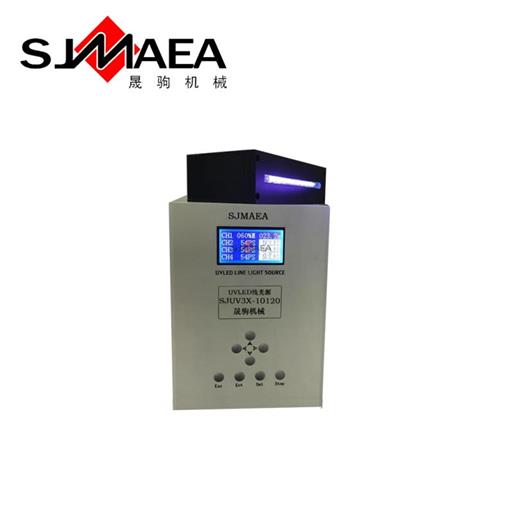 UVLED线光源到底怎么样？UVLED厂家告诉您_公赌船jcjc710线路检测中心UVLED.jpg